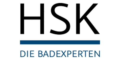 HSK