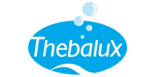 Thebalux