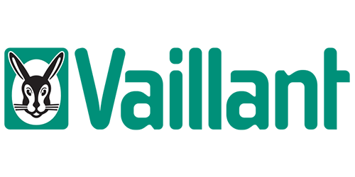 Vaillant